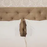 Emma's Kleines