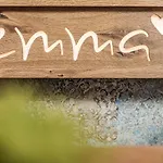 Emma's Kleines Couette-café