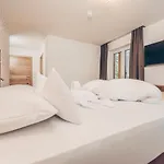 Emma's Kleines