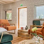 Couette-café Emma's Kleines 3*