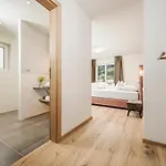 Emma's Kleines 3* Ramsau im Zillertal