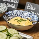 Emma's Kleines Ramsau im Zillertal