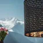 Emma's Kleines Couette-café Ramsau im Zillertal