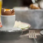 Emma's Kleines 3* Ramsau im Zillertal