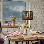 Emma's Kleines Ramsau im Zillertal