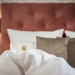 Couette-café Emma's Kleines Ramsau im Zillertal