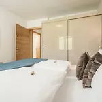 Emma's Kleines Couette-café Ramsau im Zillertal