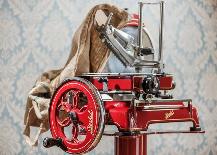 Emma's Kleines Ramsau im Zillertal