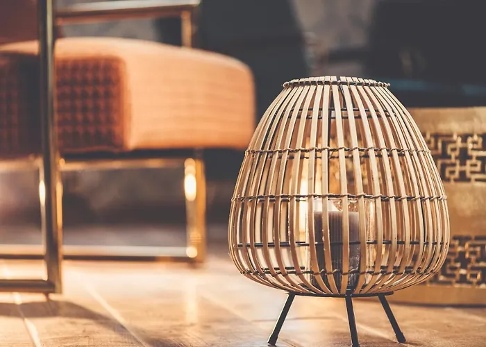 Emma's Kleines 3* Ramsau im Zillertal