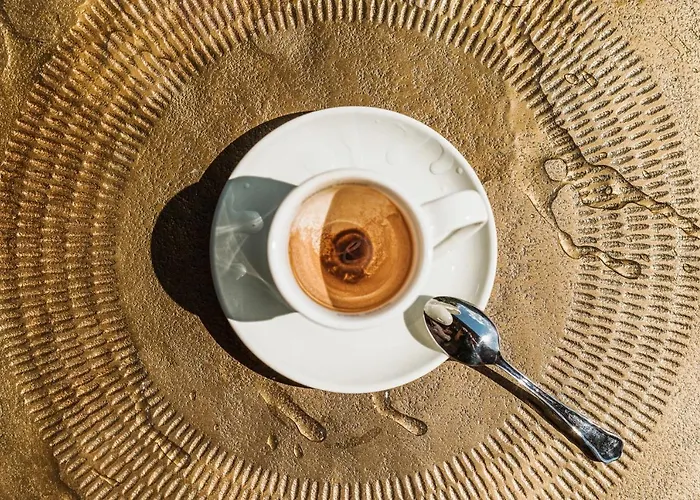 Emma's Kleines Bed & Breakfast 3*