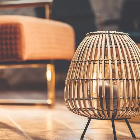 Emma's Kleines 3* Ramsau im Zillertal