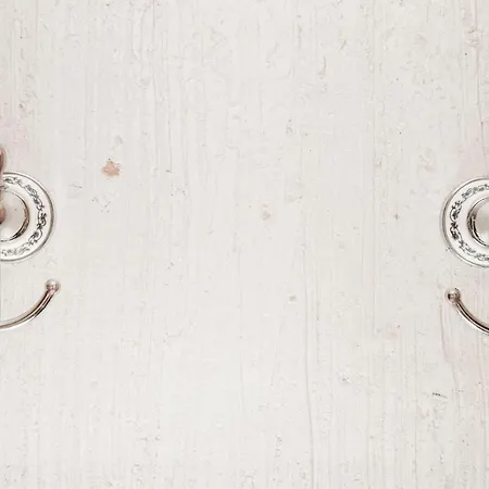 Oda ve Kahvaltı Emma's Kleines 3*