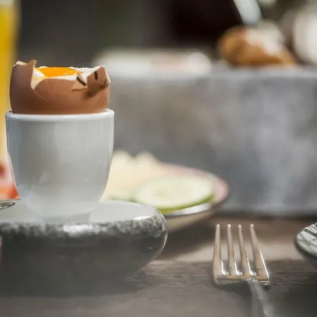 Emma's Kleines 3* Ramsau im Zillertal