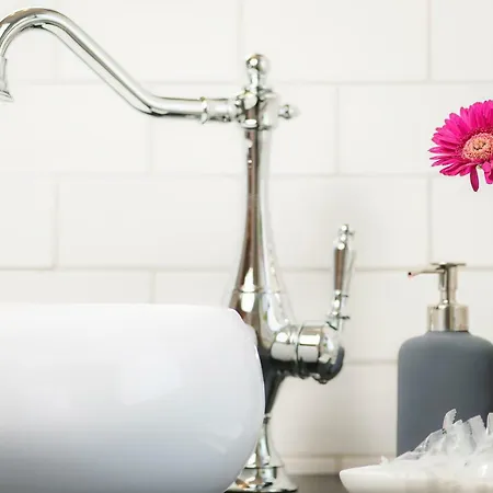 Emma's Kleines Ramsau im Zillertal