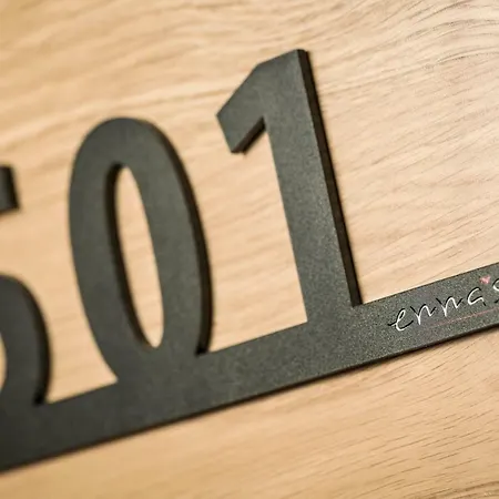 Emma's Kleines Ramsau im Zillertal