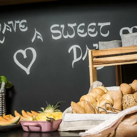 Emma's Kleines 3* Ramsau im Zillertal