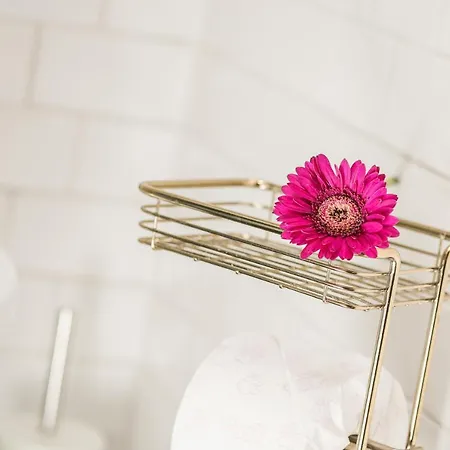 Emma's Kleines Ramsau im Zillertal