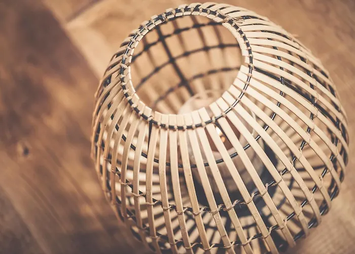 Emma's Kleines Alojamento de Acomodação e Pequeno-almoço 3*