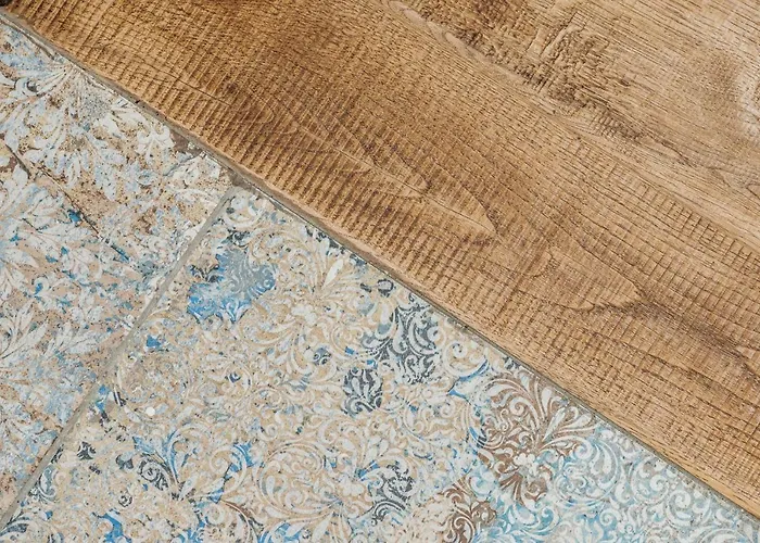 Emma's Kleines Alojamento de Acomodação e Pequeno-almoço Ramsau im Zillertal