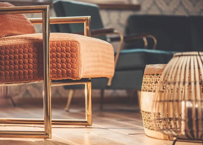 Emma's Kleines 3* Ramsau im Zillertal