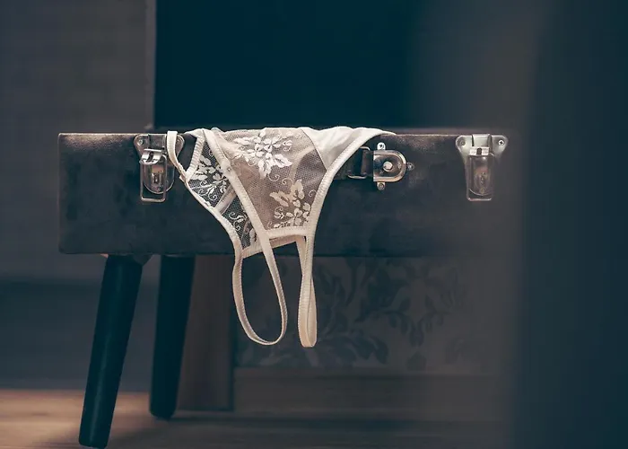 Emma's Kleines Alojamento de Acomodação e Pequeno-almoço