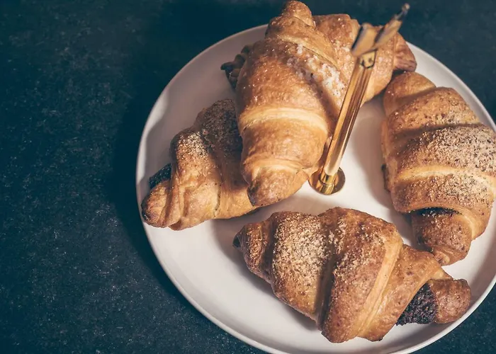 Emma's Kleines Ramsau im Zillertal