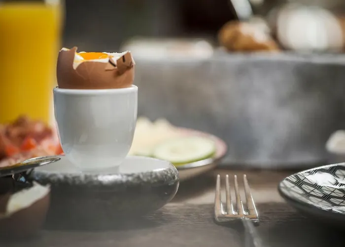 Emma's Kleines 3* Ramsau im Zillertal