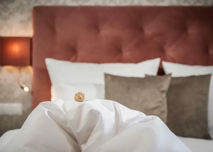 Alojamento de Acomodação e Pequeno-almoço Emma's Kleines Ramsau im Zillertal