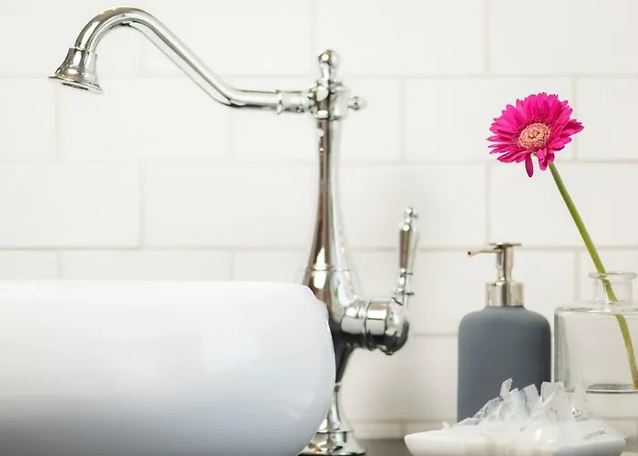 Emma's Kleines Ramsau im Zillertal