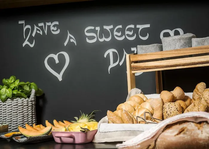 Emma's Kleines 3* Ramsau im Zillertal