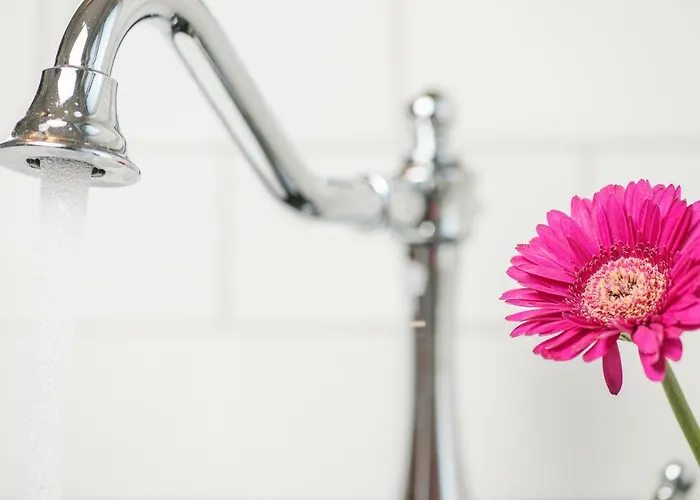 Alojamento de Acomodação e Pequeno-almoço Emma's Kleines Ramsau im Zillertal