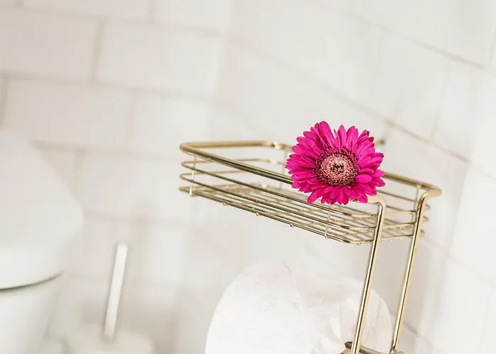 Emma's Kleines Ramsau im Zillertal