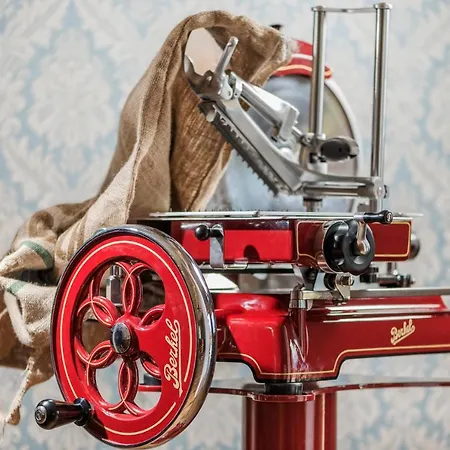 Emma's Kleines Ramsau im Zillertal