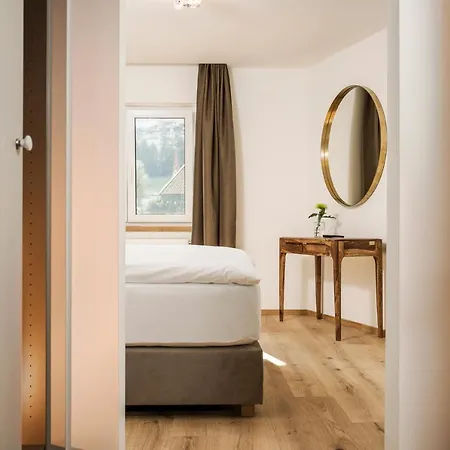 Emma'S Guesthouse Zillertal