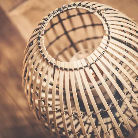 Emma's Kleines Bed and breakfast 3*