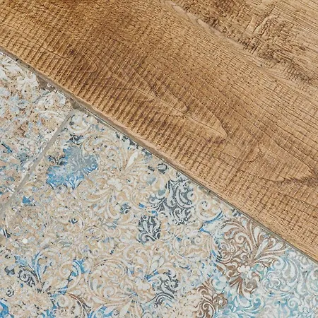 Emma's Kleines Bed and breakfast Ramsau im Zillertal