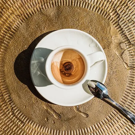 Emma's Kleines Bed and breakfast 3*