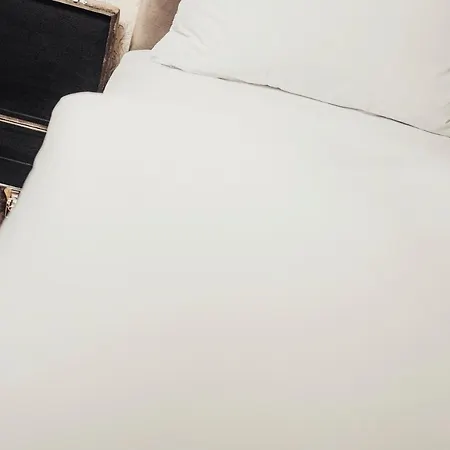 Bed and breakfast Emma's Kleines Ramsau im Zillertal