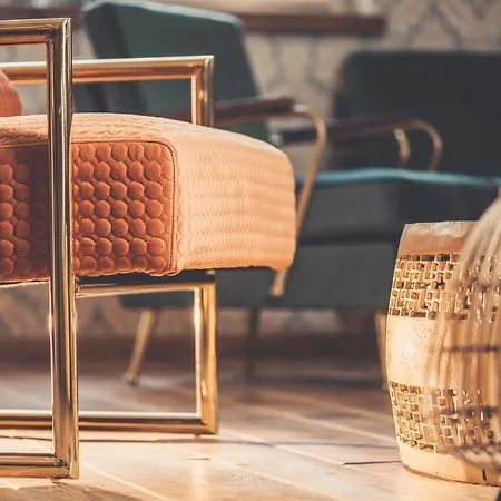 Emma's Kleines 3* Ramsau im Zillertal