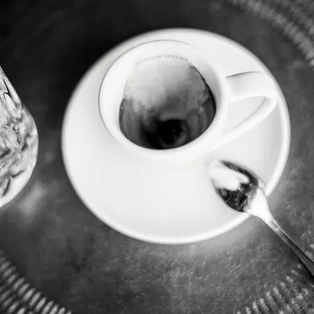 Emma's Kleines 3* Ramsau im Zillertal