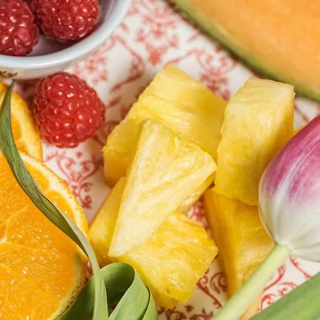 Emma's Kleines 3* Ramsau im Zillertal