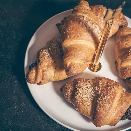 Emma's Kleines Ramsau im Zillertal