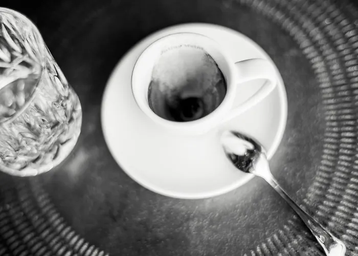 Emma's Kleines 3* רמסאו אים זילרטל