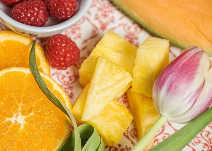 Emma's Kleines 3* רמסאו אים זילרטל