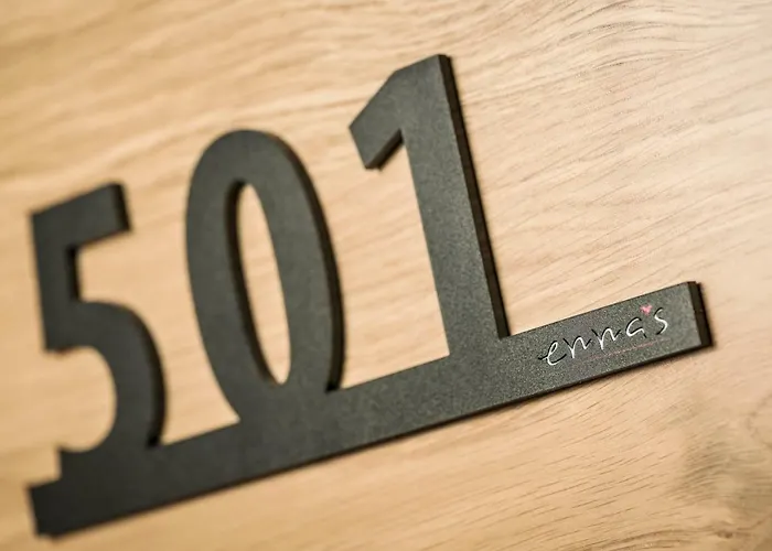 Emma's Kleines רמסאו אים זילרטל